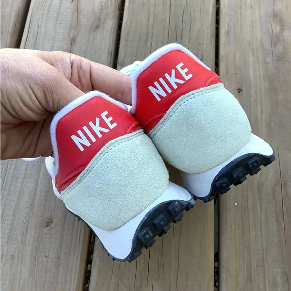 Lightweight NIKE sneakers UNISEX 👟👟 - Image 5