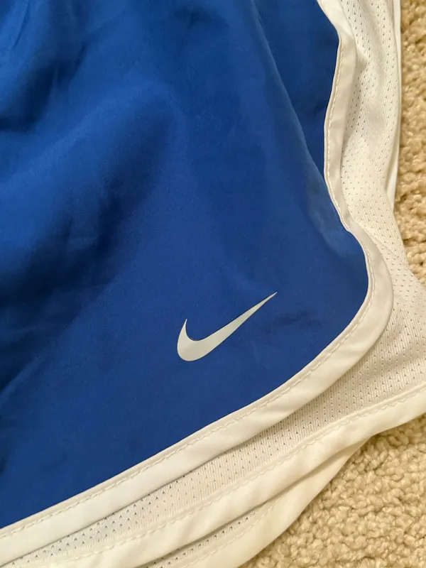 Nike Shorts Running - Image 2