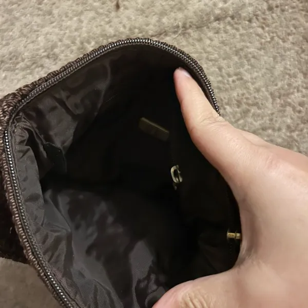 The sak brown purse‎ - Image 6