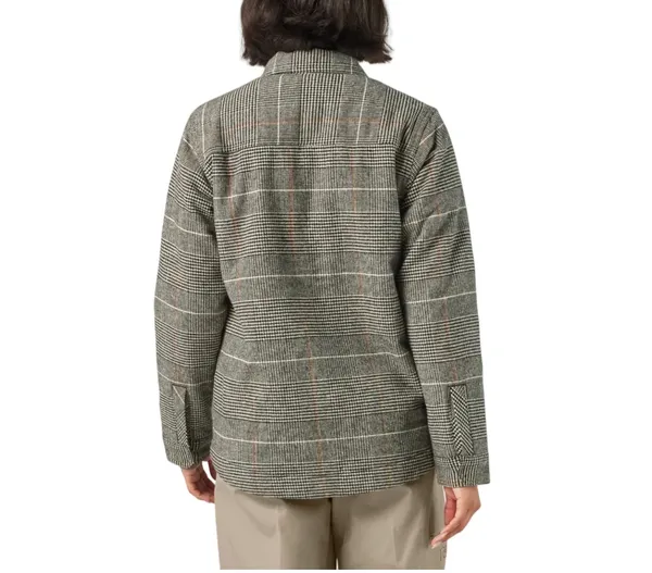 Jacket - Image 2