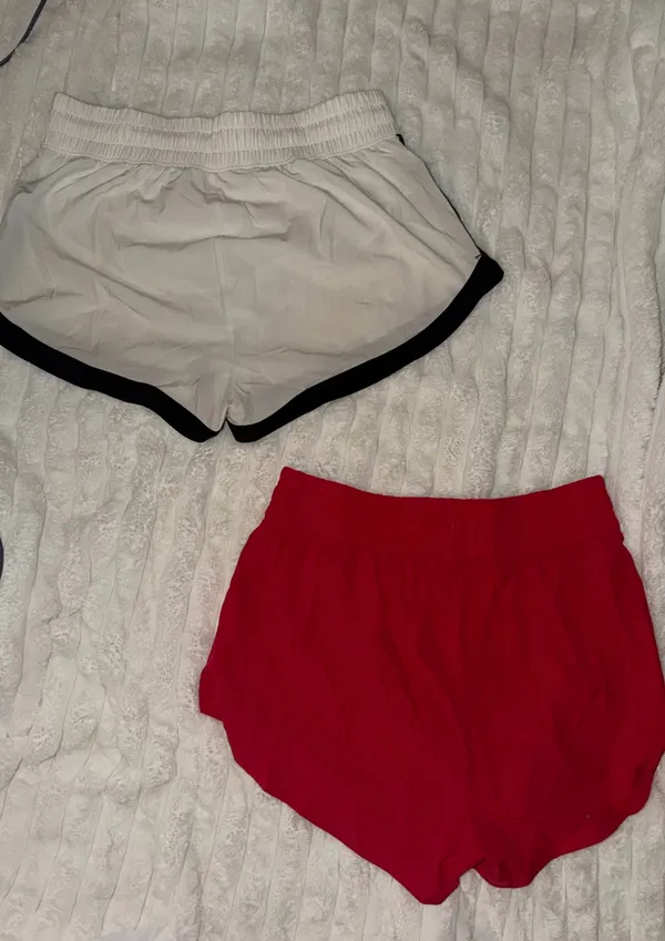 DSG DICK'S Sporting Goods Sport Shorts - Image 5