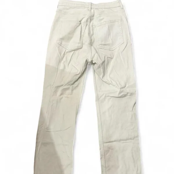 Divided Women's Trousers - Image 2