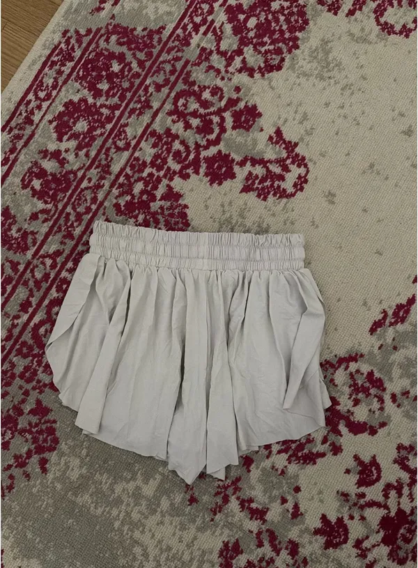 Butterfly Shorts Amazon - Image 2