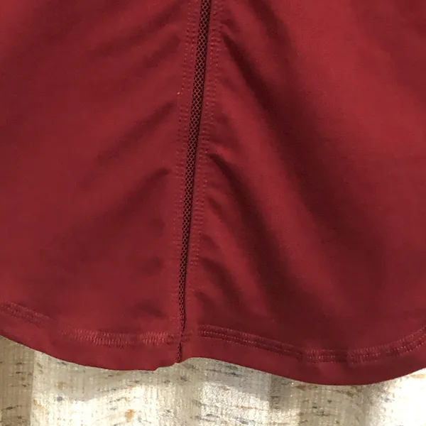 Zyia Active Effortless Tank Top - Image 5