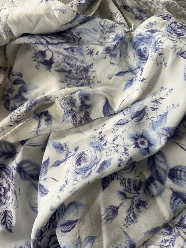 Hello molly dress - Image 2