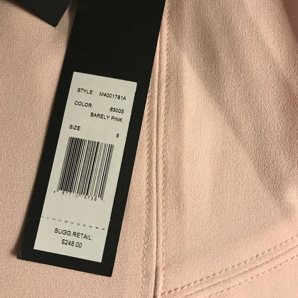 Marc by Marc Jacobs Skirt - Image 3