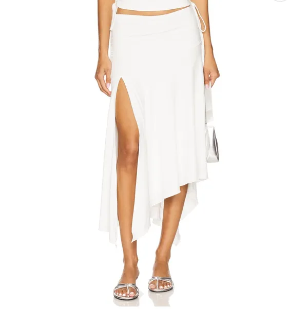 superdown Set Two-Piece - Image 2
