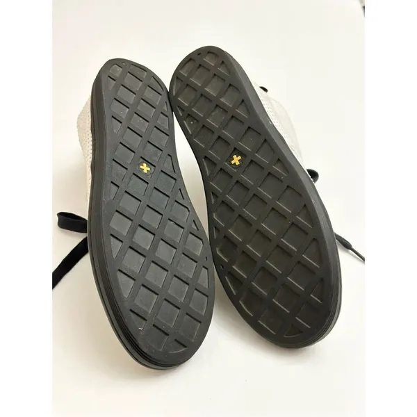Dr Martens Shoreditch Boots - Image 6