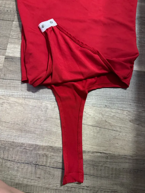 TJ Maxx Bodysuit - Image 2
