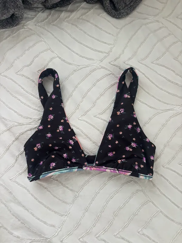 Longsleeve  One Piece - Image 14
