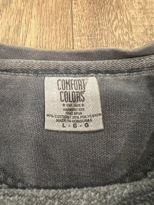 PacSun minnesota crewneck - Image 2