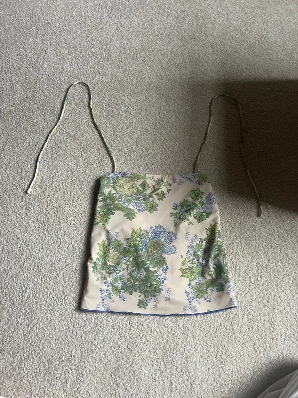Edikted Top  - Image 4