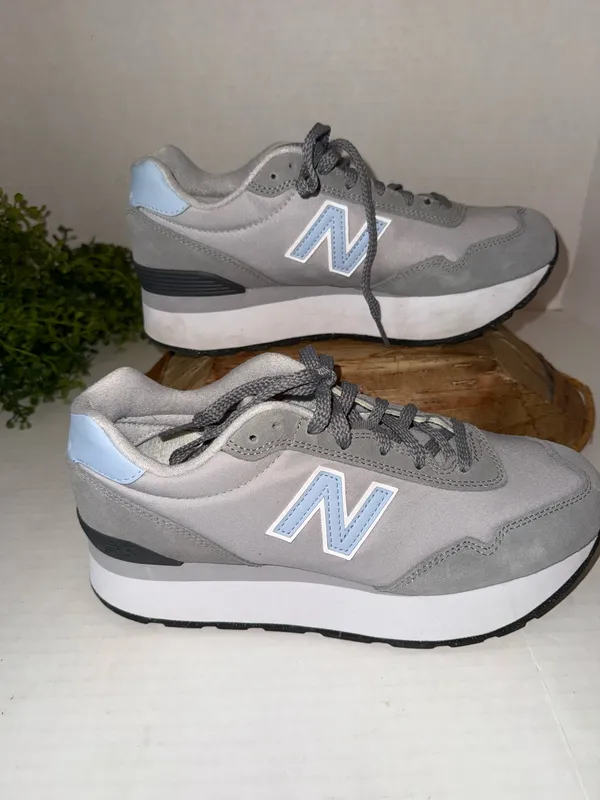New Balance 515H Platform - Image 8