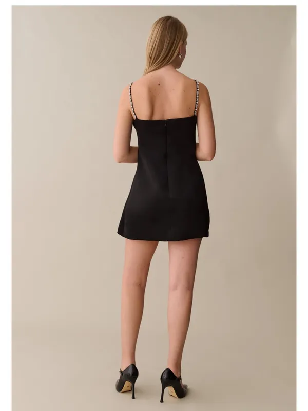 Few Moda Dress - Image 2
