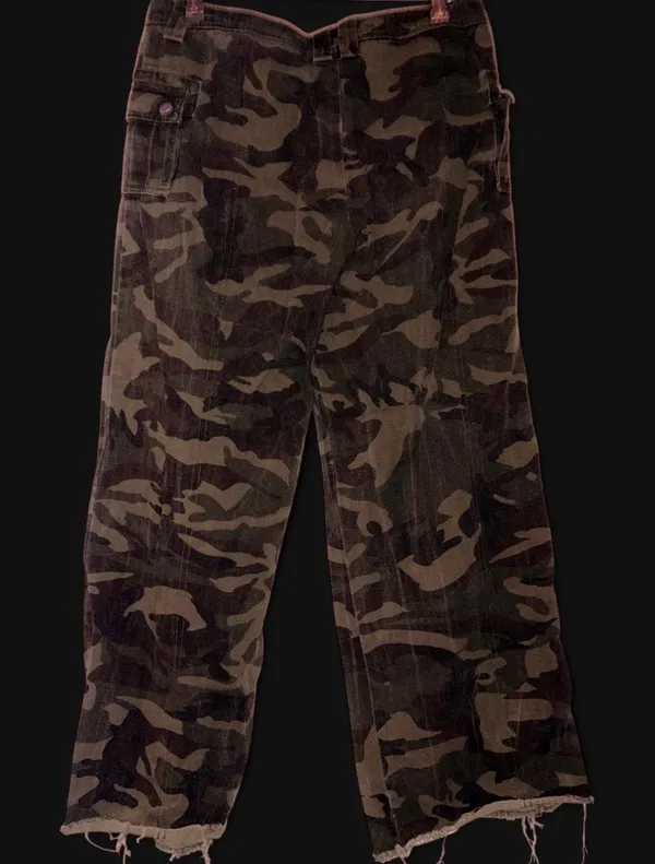 Edikted Pants - Image 5