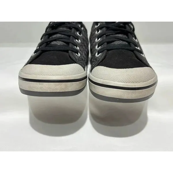 KEEN low-top casual sneakers Size 7l - Image 3