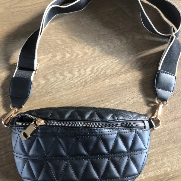 Fanny Pack - Image 2