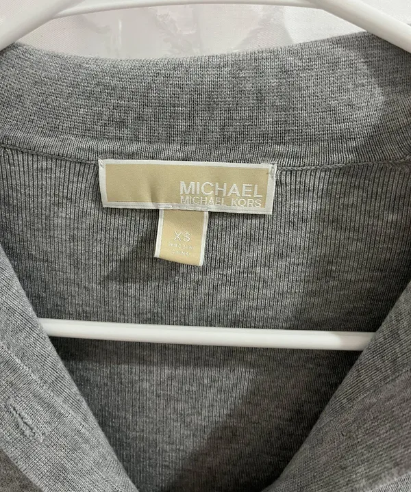 Michael Kors Dress - Image 2