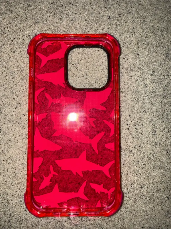 CASETiFY iPhone 14 Pro Case - Image 2