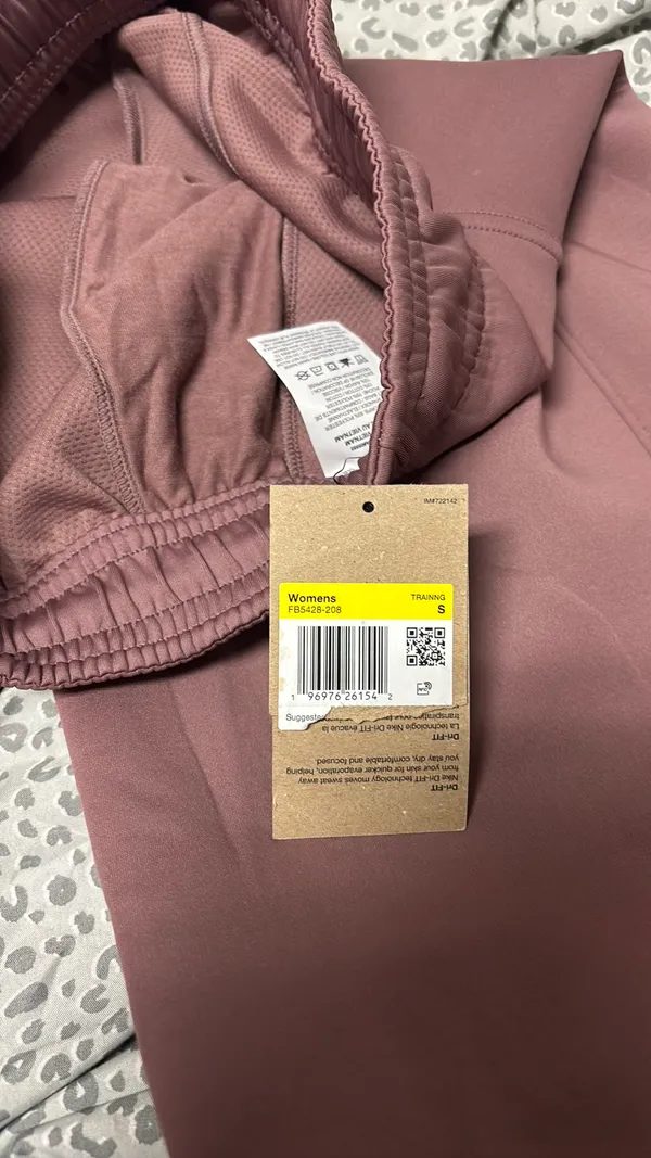 Nike Joggers - Image 3