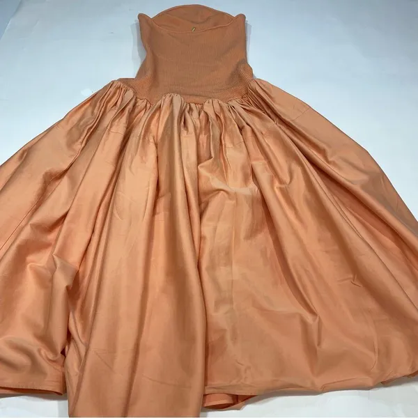 Alexis Kamali Dress Size Medium - Image 4