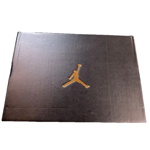 Women's Size 11.5 - Air Jordan 1‎ Elevate Low Atmosphere - Image 3