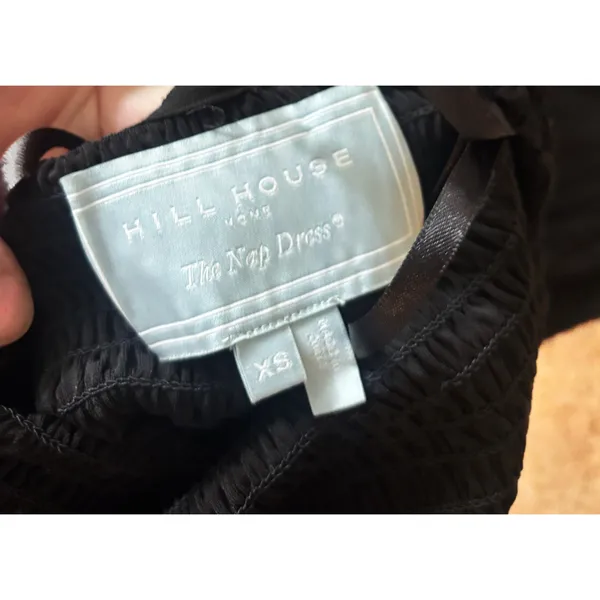 Hill house Lilou dress - Image 4
