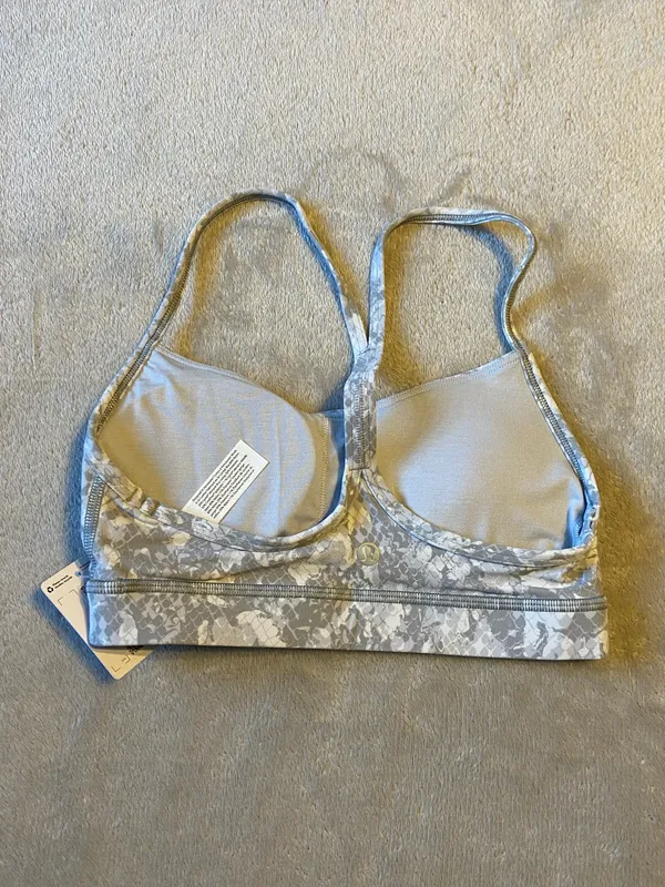 Lululemon - Image 4