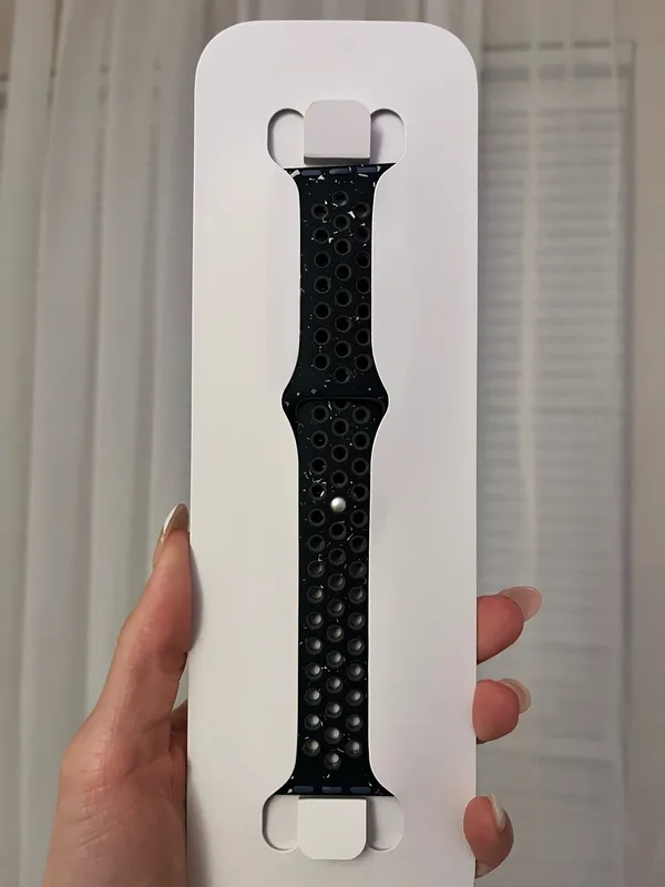 Apple watch Case series 10  - Image 2