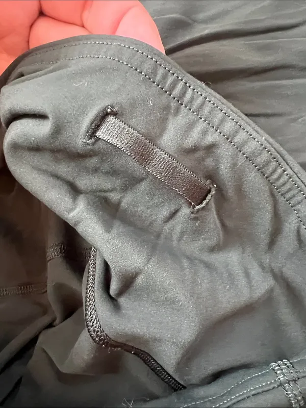 Lululemon leggings - Image 6