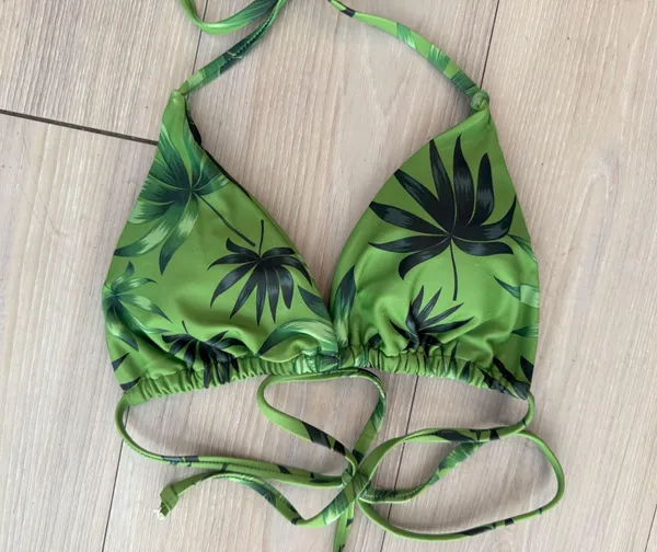 Shein Bikini Set - Image 8