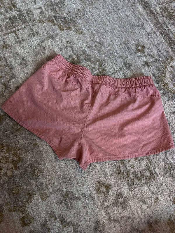 Adidas Shorts - Image 2