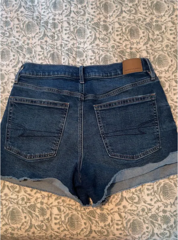 American Eagle Shorts - Image 2
