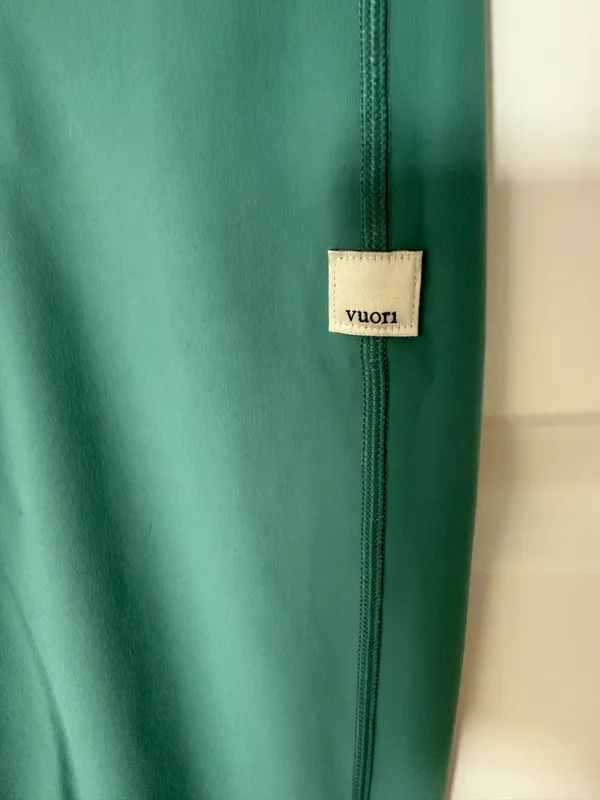 Vuori Leggings - Image 3