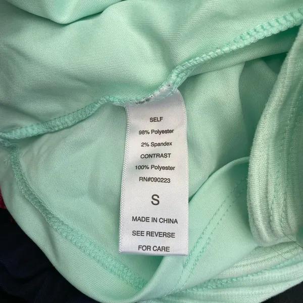 LA Hearts‎ Mini Dress - Image 8