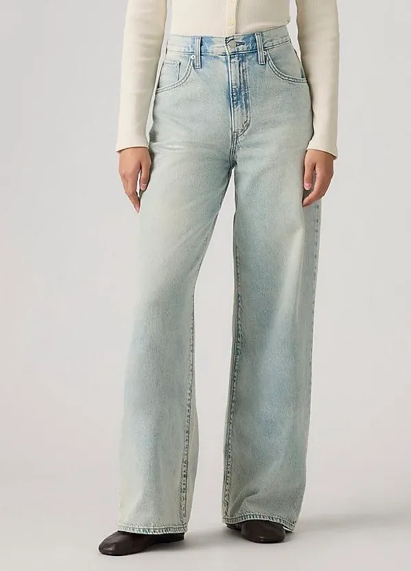 Levi’s Jeans - Image 6