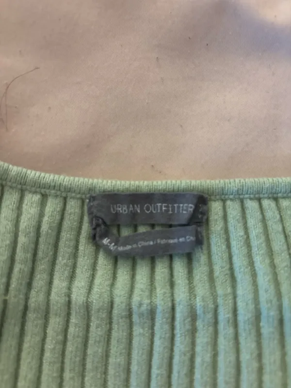 Urban Outfitters Sweater Top - Image 3