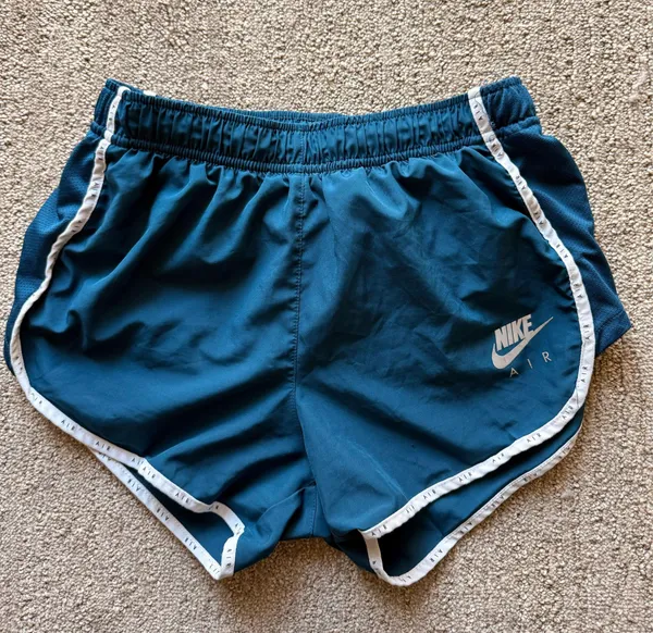 Nike Air Dri-Fit Shorts - Image 2