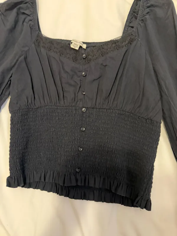 American Eagle Top - Image 3