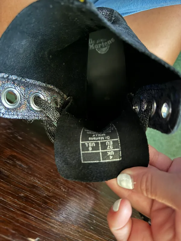 Boot - Image 4