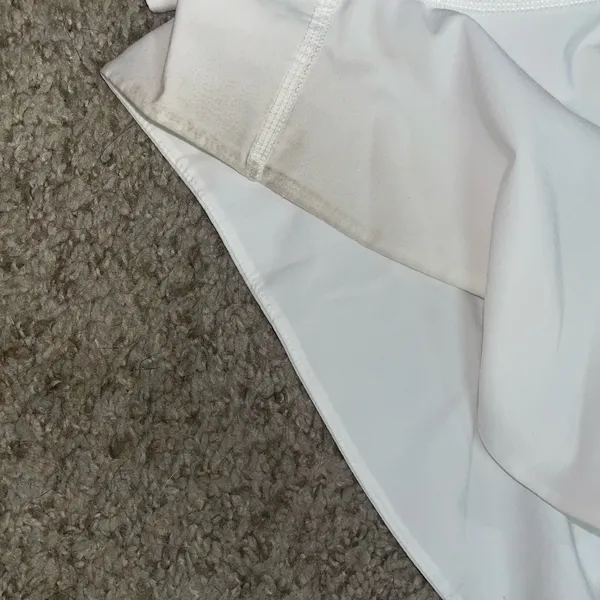 Lululemon Find Your Pace 3" Shorts - Image 3
