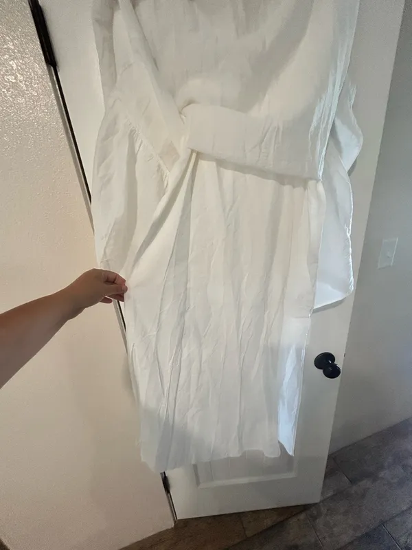 ZARA Dress - Image 6