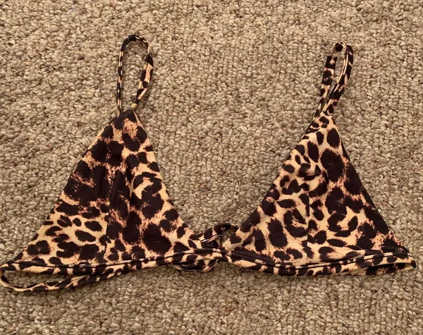 Bikini Top - Image 4