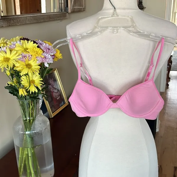 Victorias Secret PINK Bra - Image 11