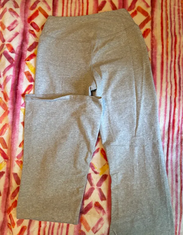 Forever 21 Leggings - Image 2