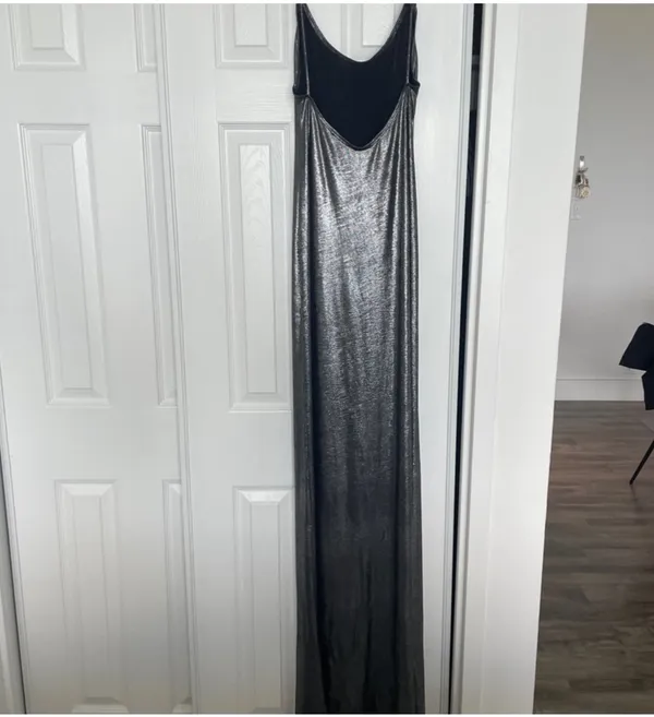 Reformation Gown  - Image 3