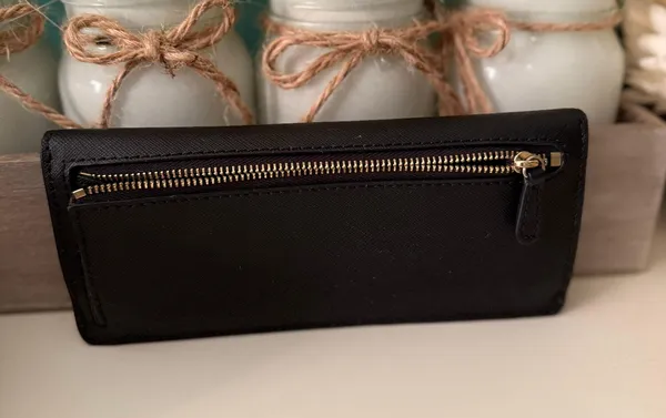 Michael Kors Wallet - Image 2