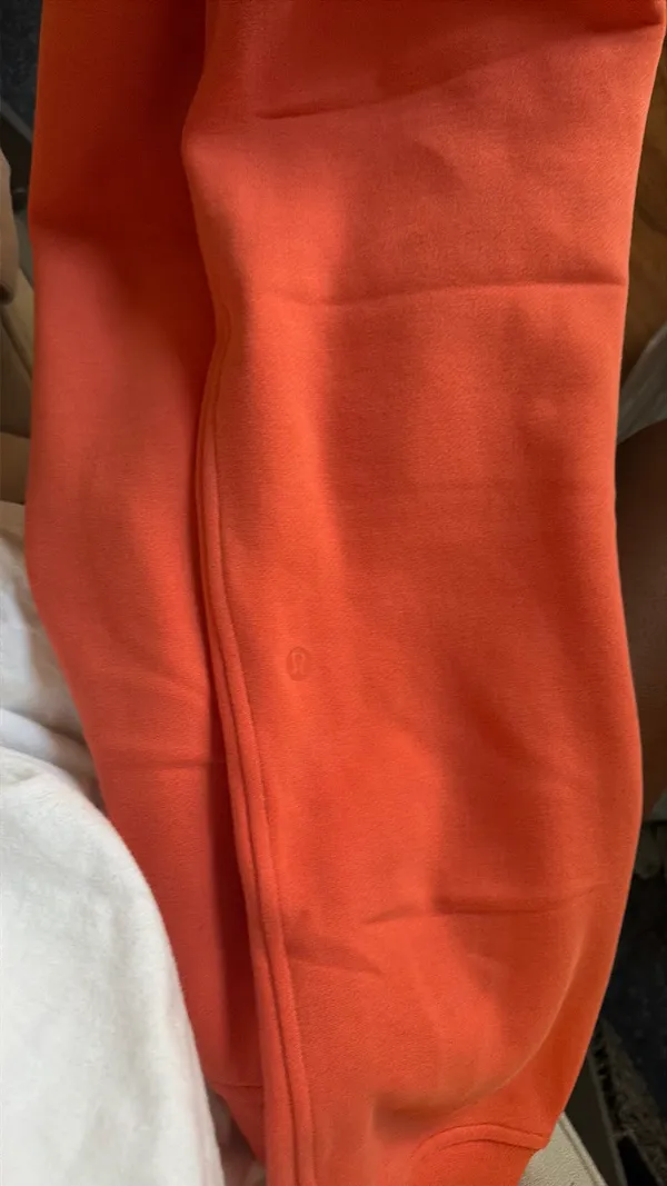 Lululemon Sweatpants - Image 4