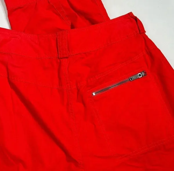 Snow Pants - Image 5