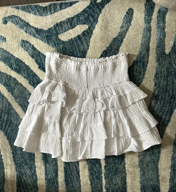 Skirt - Image 3